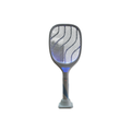 Mosquito killer bat with stand- LTD-728