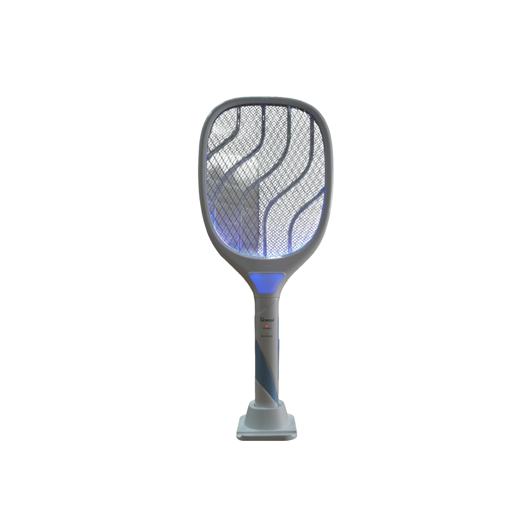 Mosquito killer bat with stand- LTD-728