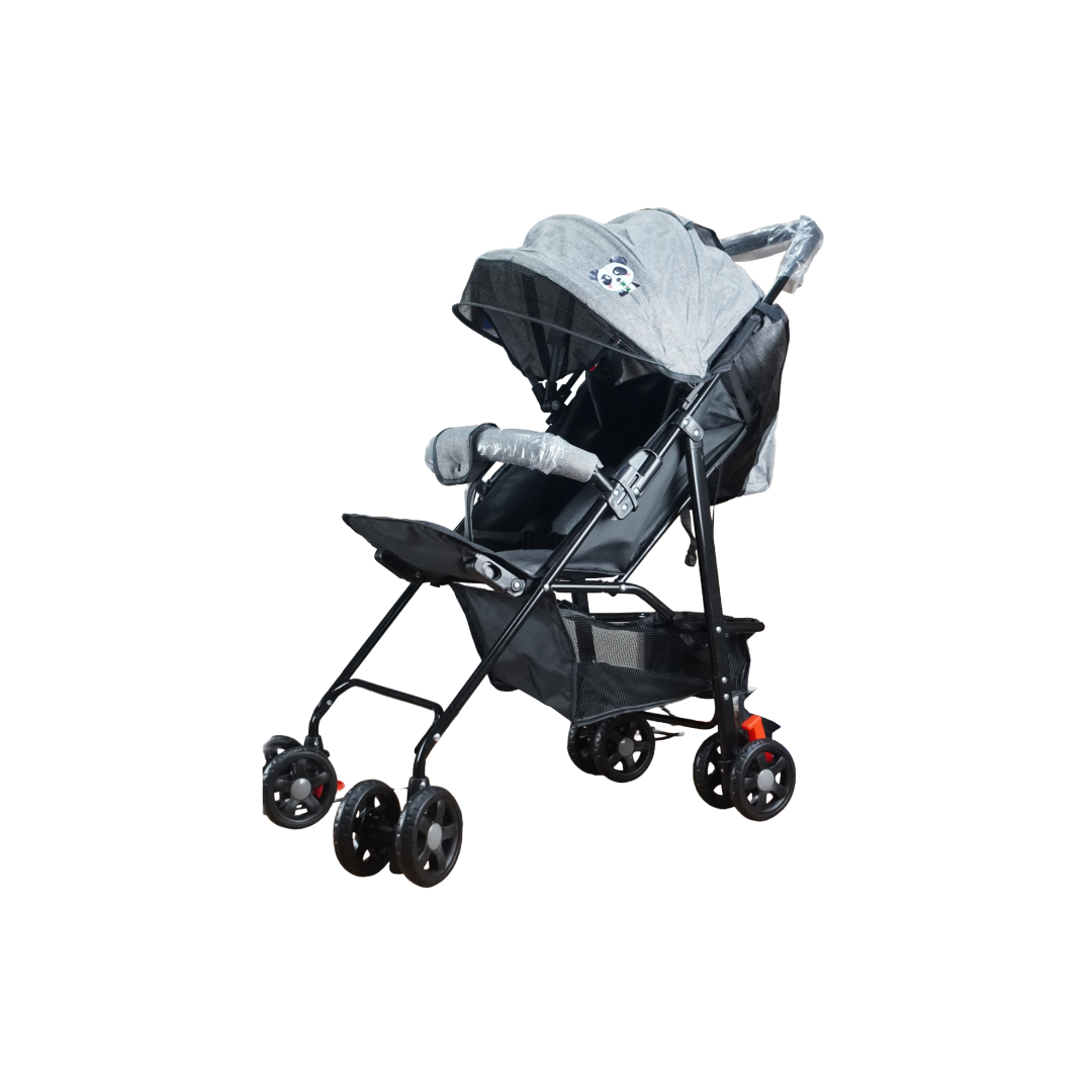 Baby Stroller- LT601