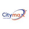 CityMax - Home
