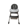 Feeding Chair- KD-2