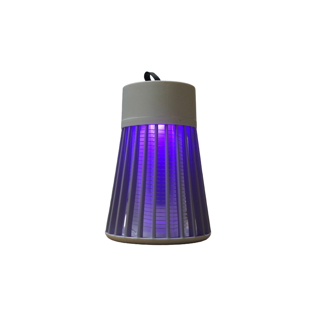 Mosquito Killer Lamp YG-02