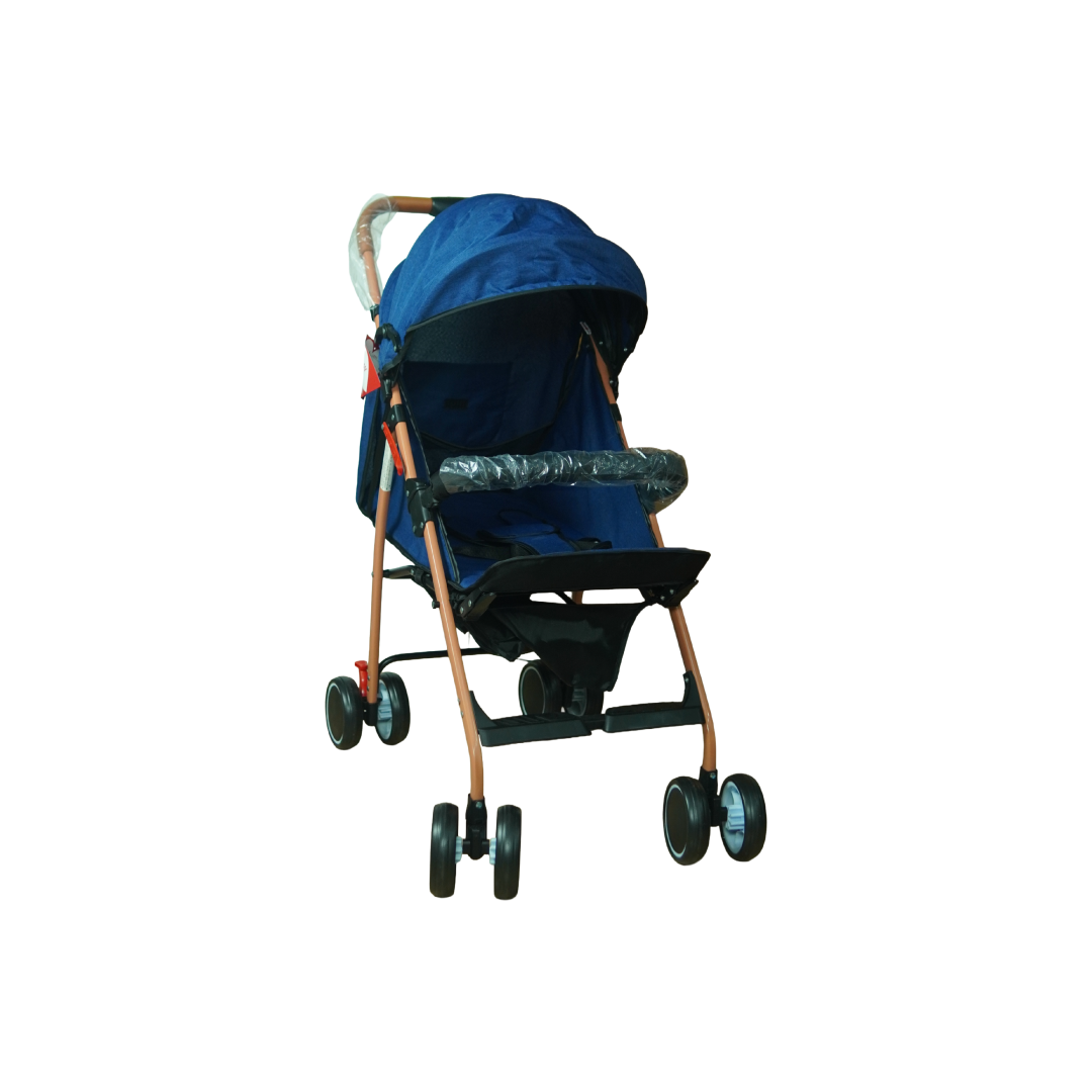 Baby Stroller- LT601