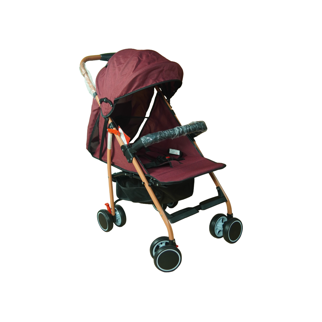 Baby Stroller- LT601