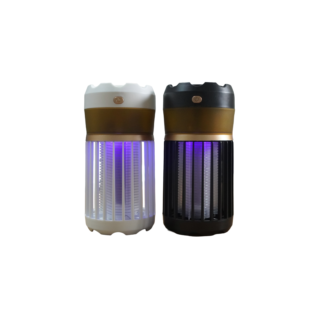 Mosquito Killer Lamp Y-18
