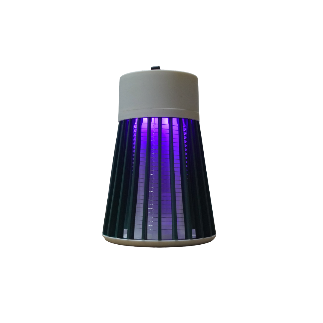 Mosquito Killer Lamp YG-02