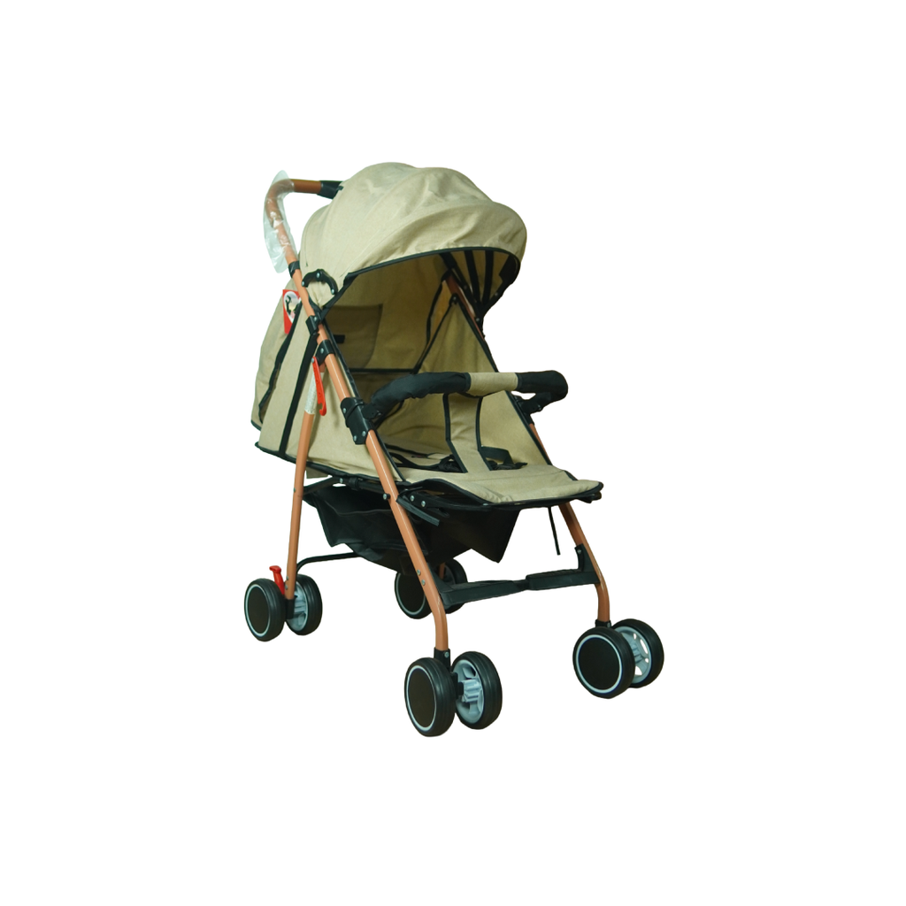 Baby Stroller- LT601