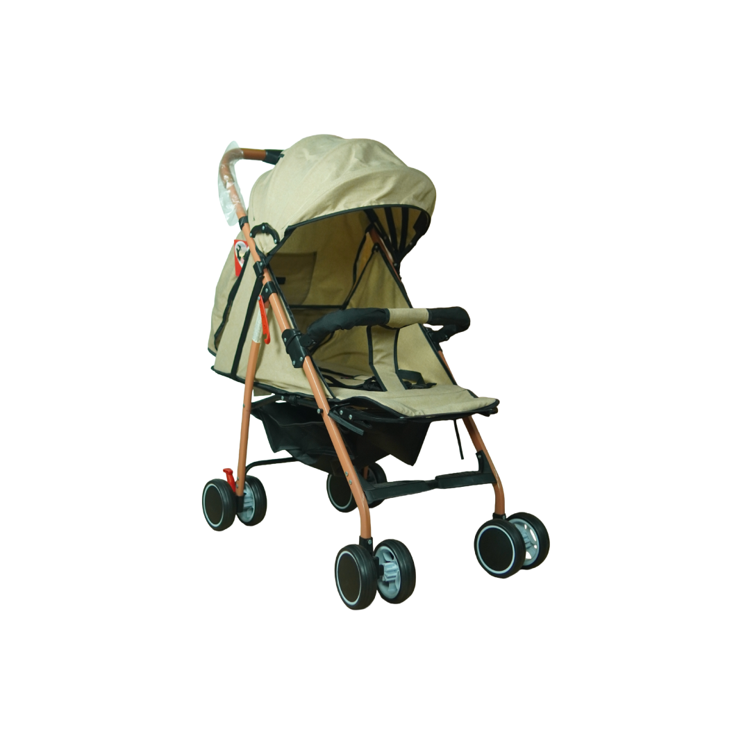 Baby Stroller- LT601