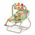 infant-to-toddler Rocker- CTSW-02