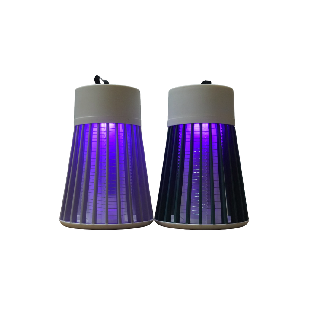 Mosquito Killer Lamp YG-02