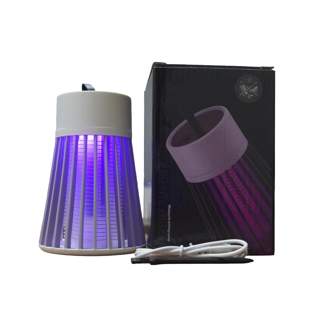 Mosquito Killer Lamp YG-02