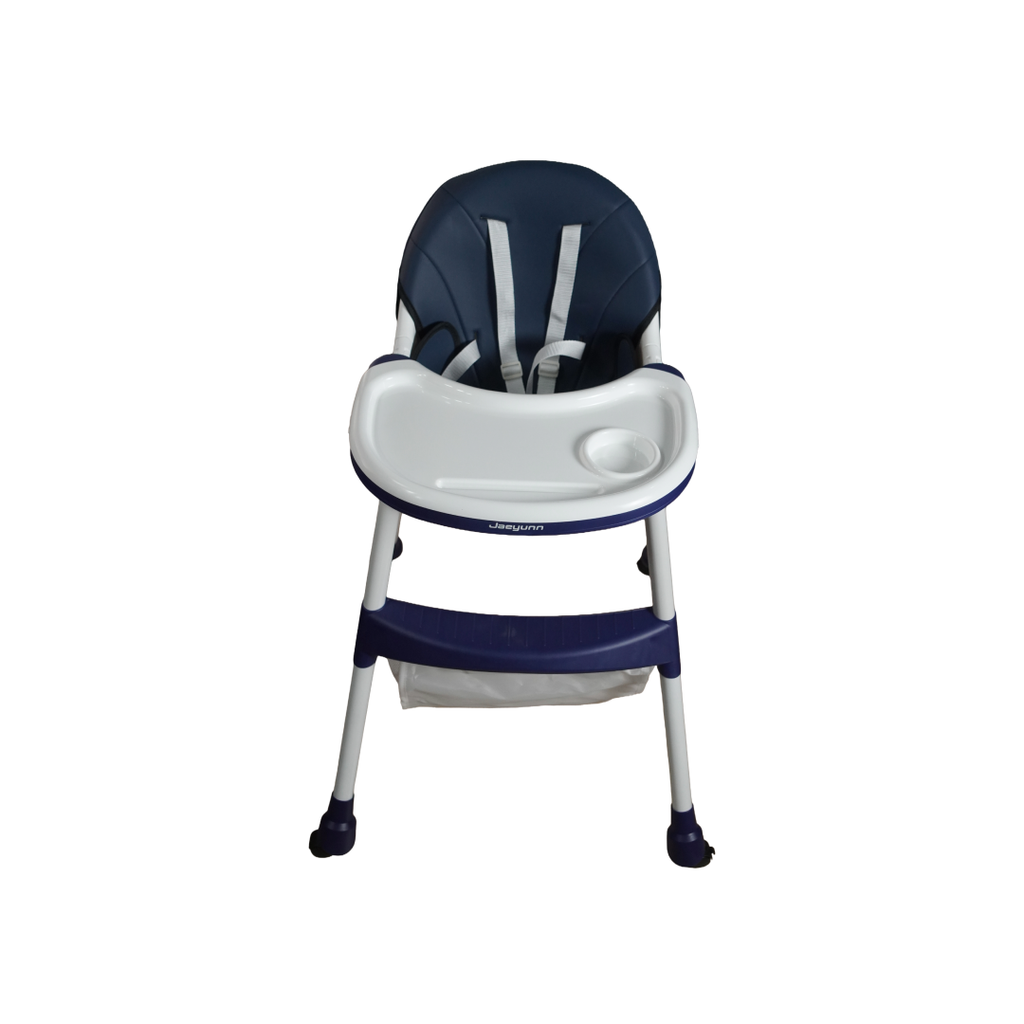Feeding Chair- KD-2