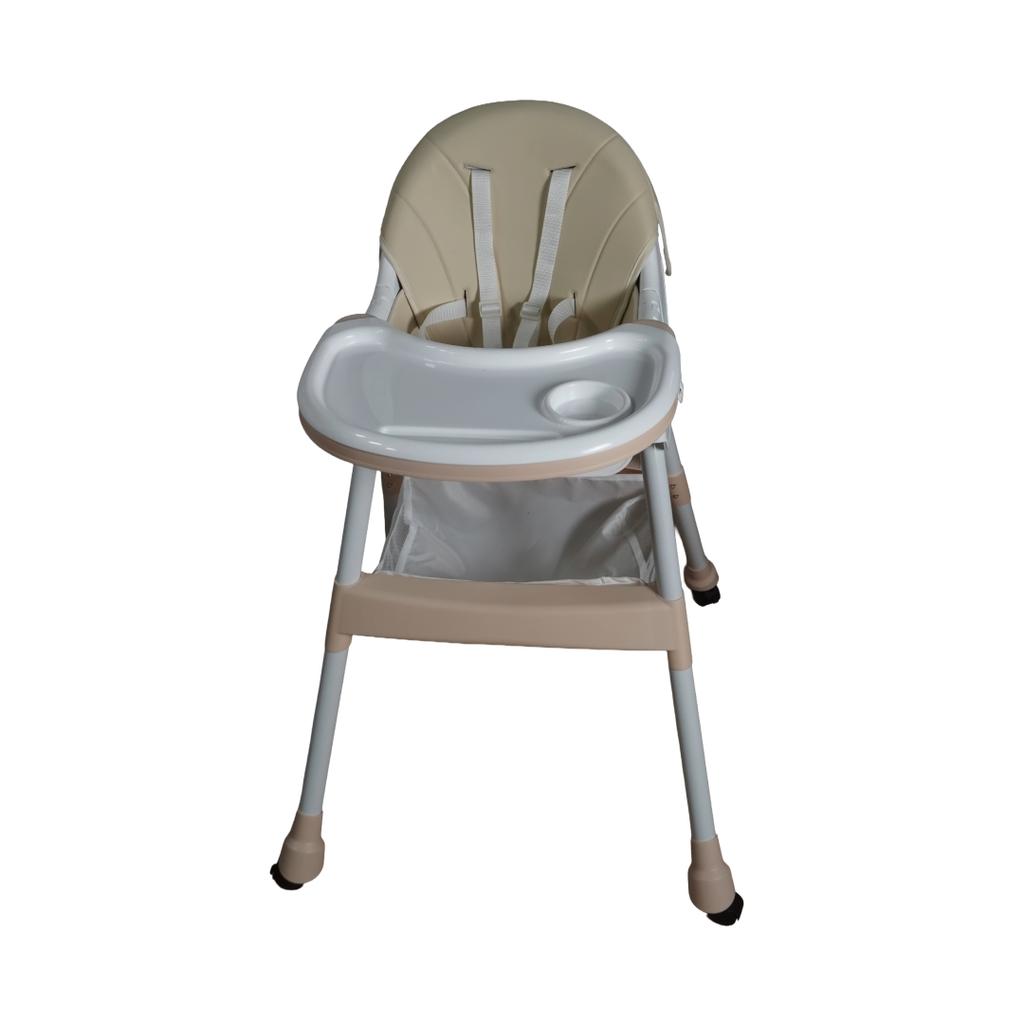 Feeding Chair- KD-2