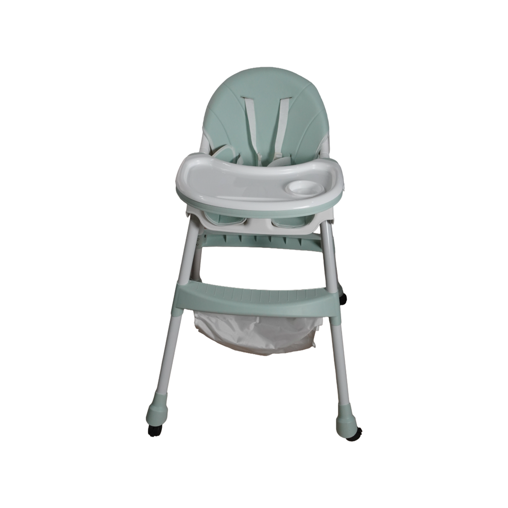 Feeding Chair- KD-2