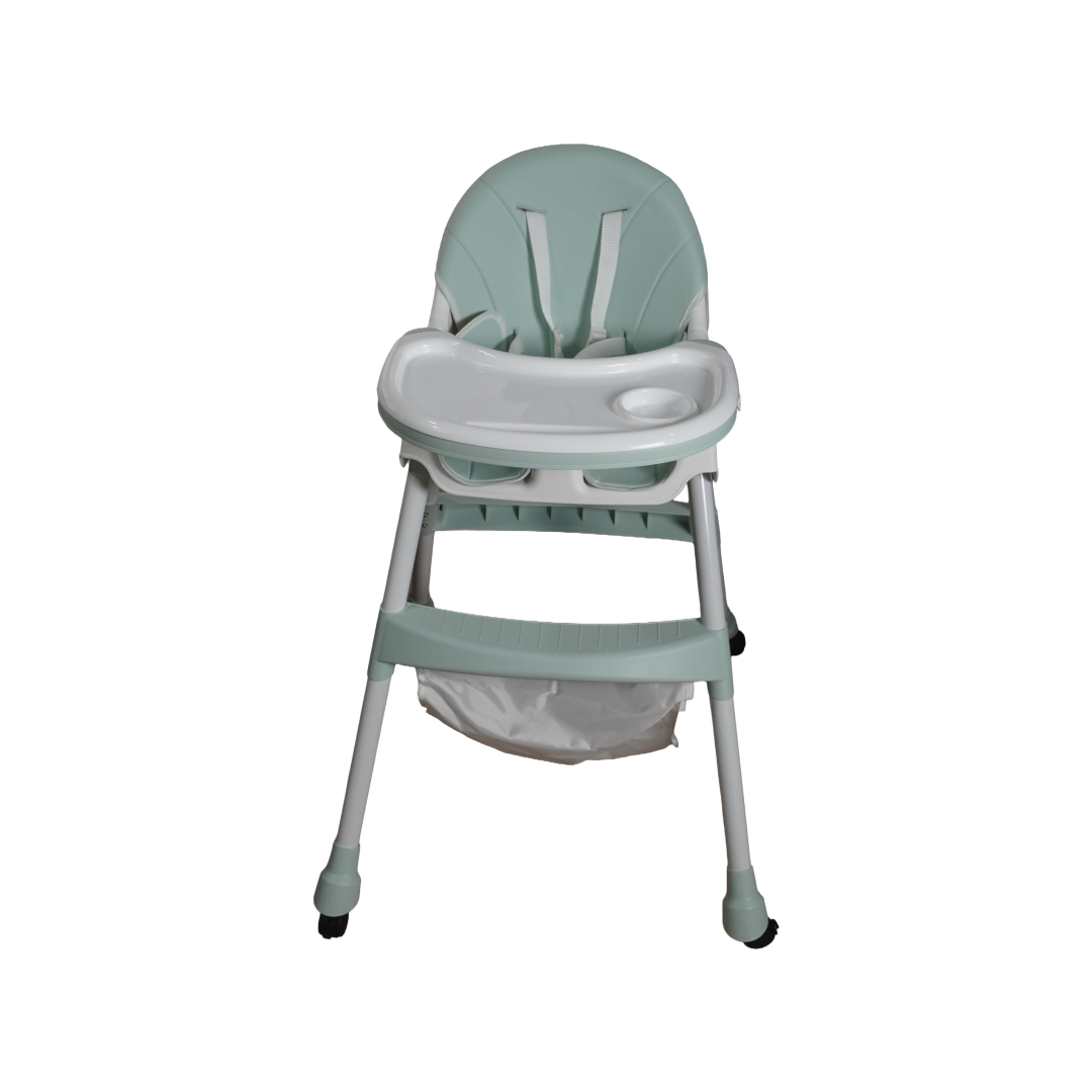 Feeding Chair- KD-2
