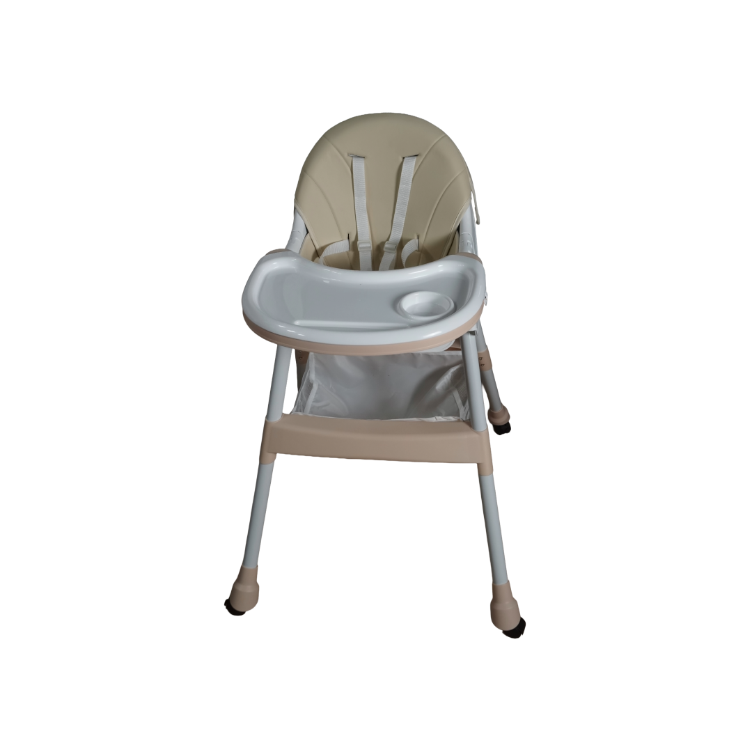 Feeding Chair- KD-2