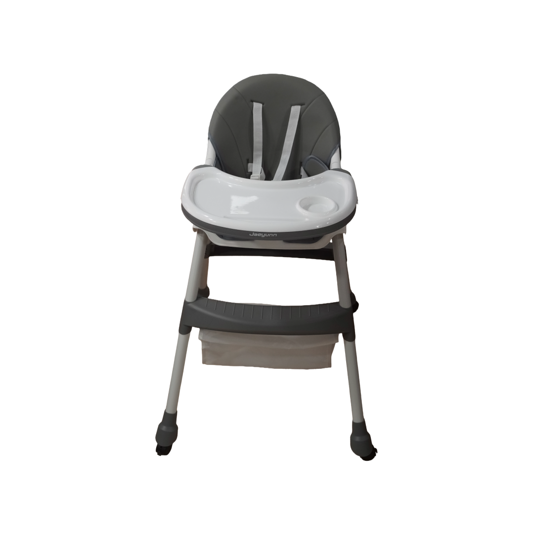 Feeding Chair- KD-2