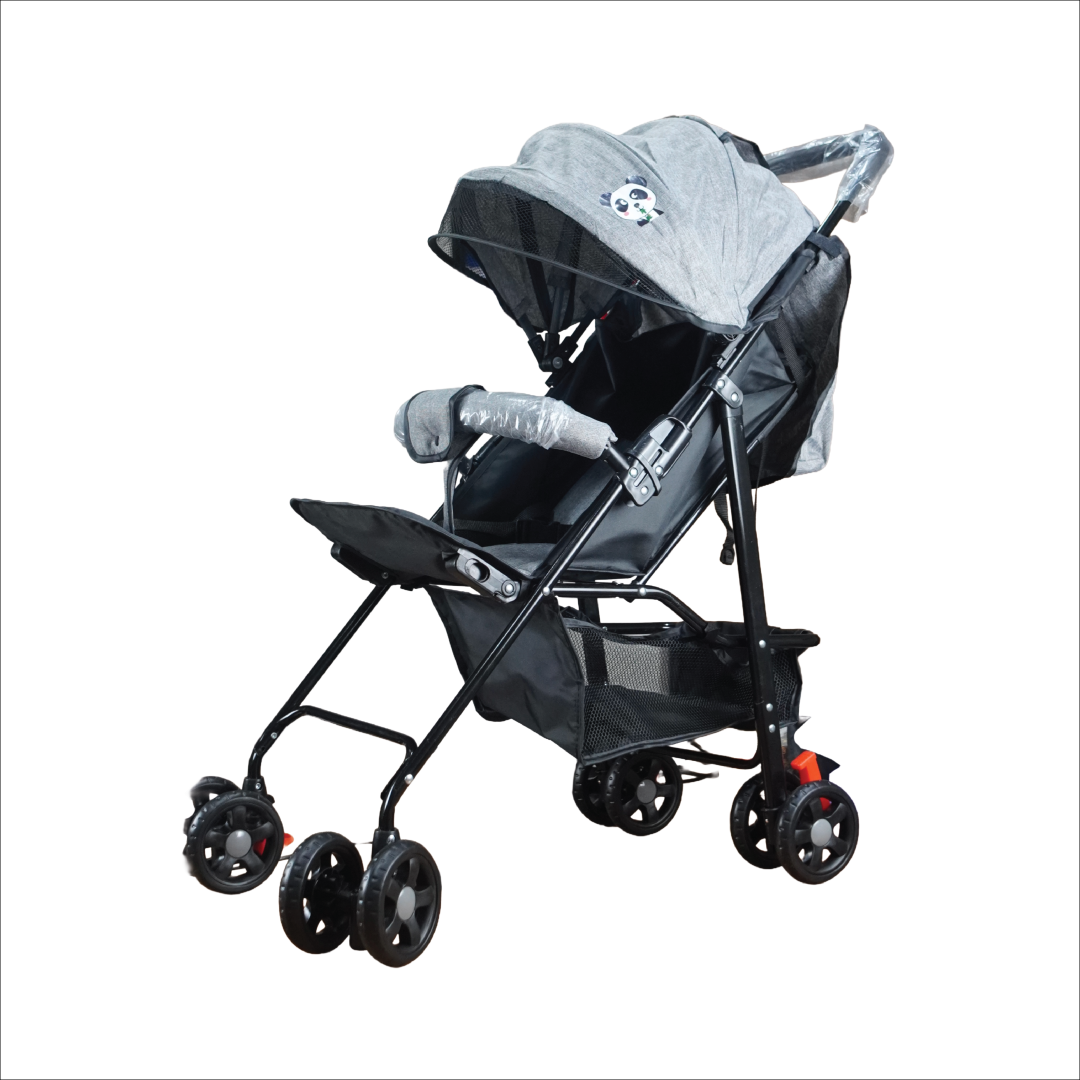 Baby Stroller- LT601