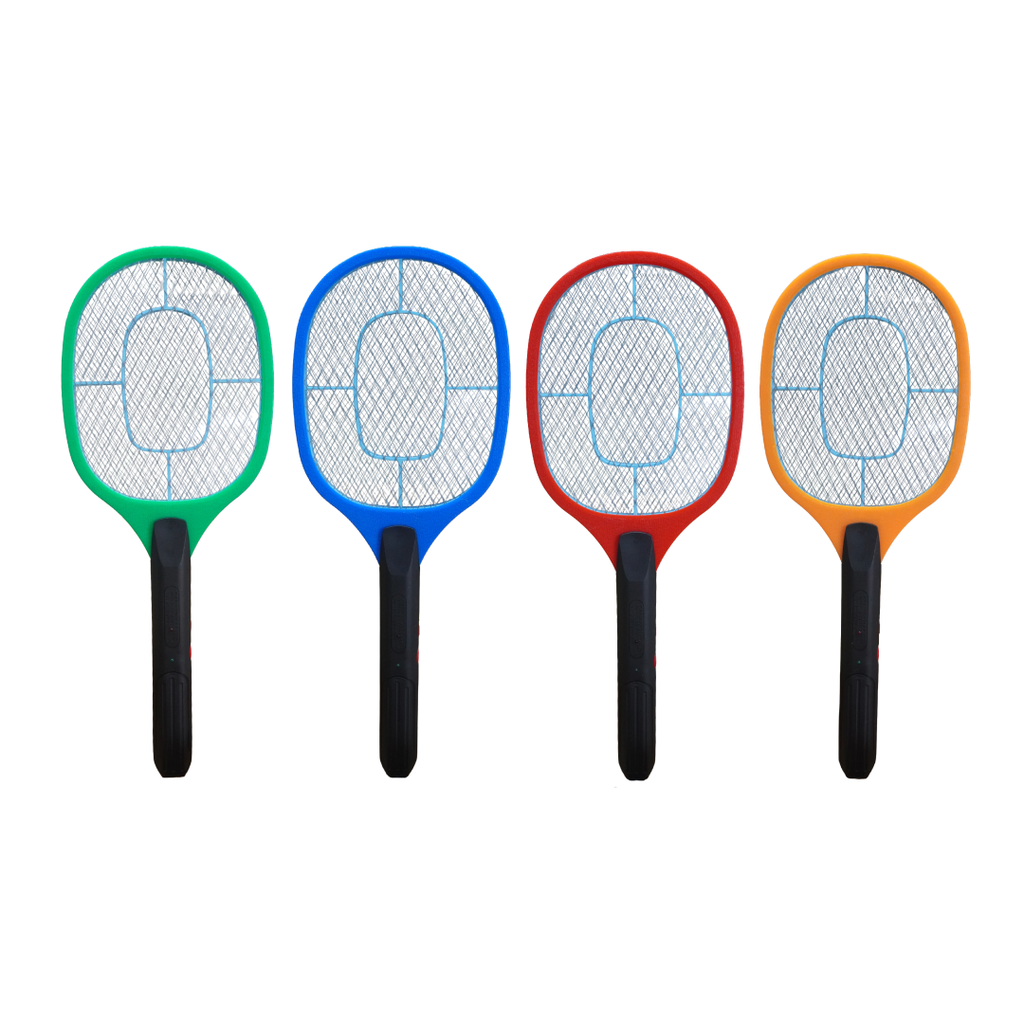 Mosquito killer bat- LTD- 026