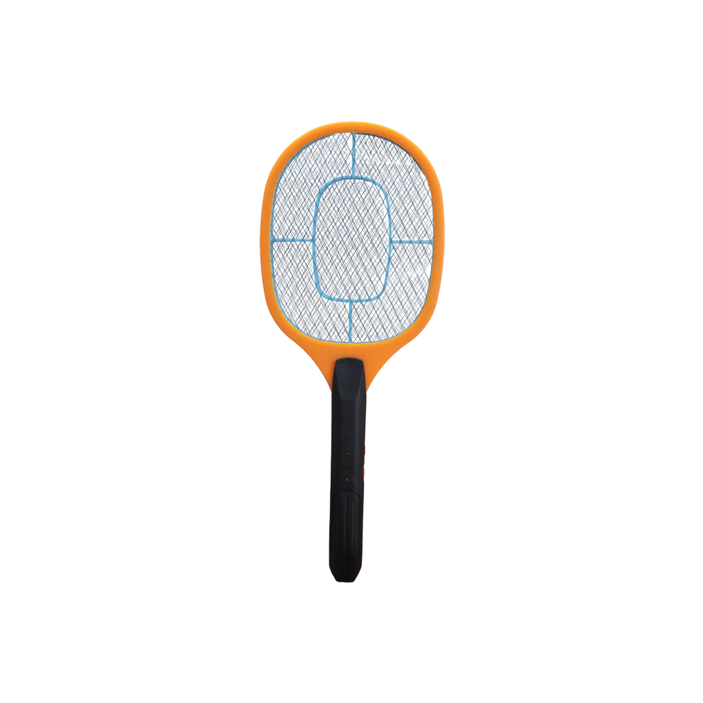 Mosquito killer bat- LTD- 026
