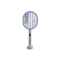 Mosquito killer bat with stand- LTD-718