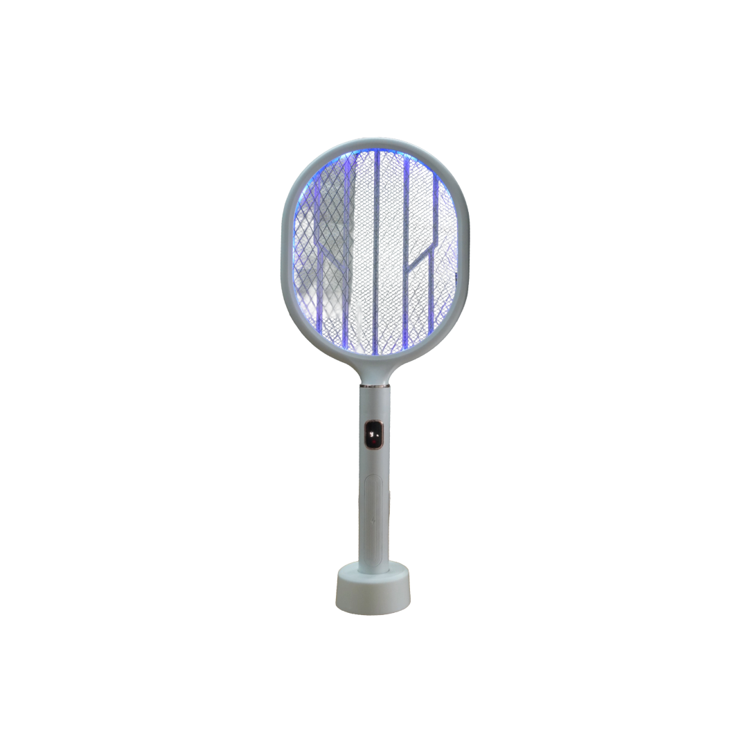 Mosquito killer bat with stand- LTD-718