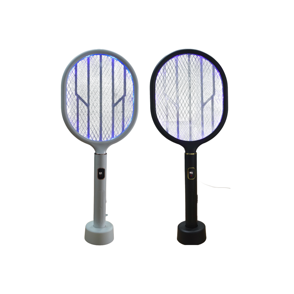 Mosquito killer bat with stand- LTD-718