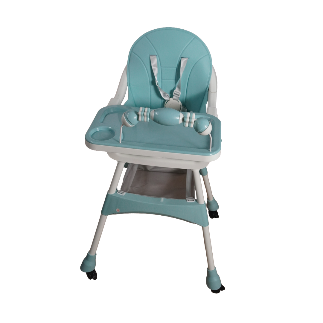 Feeding chair- PT-S-360