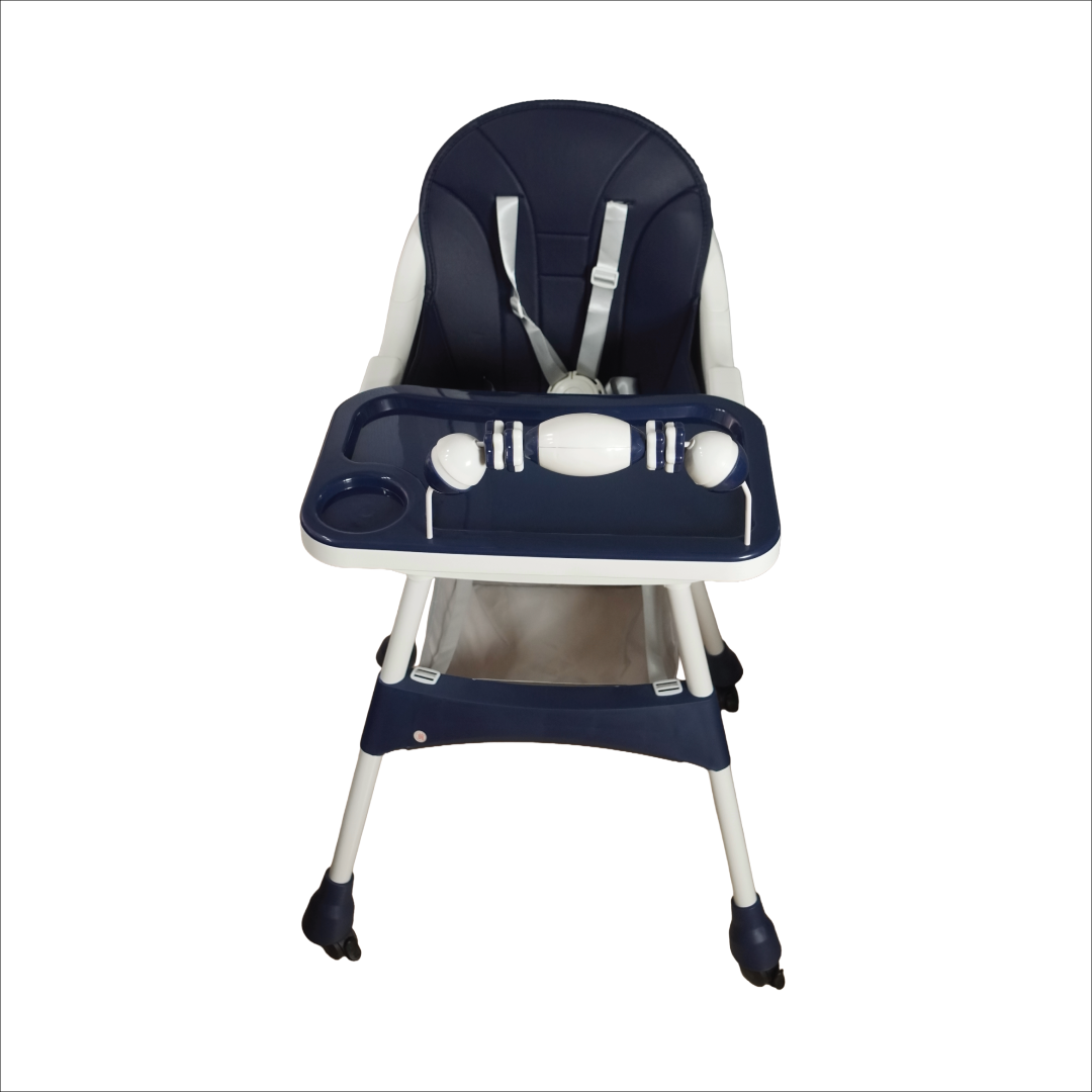 Feeding chair- PT-S-360