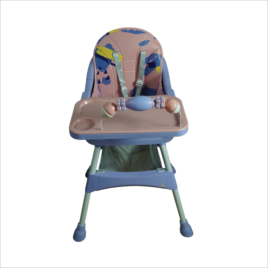 Feeding chair- PT-S-360