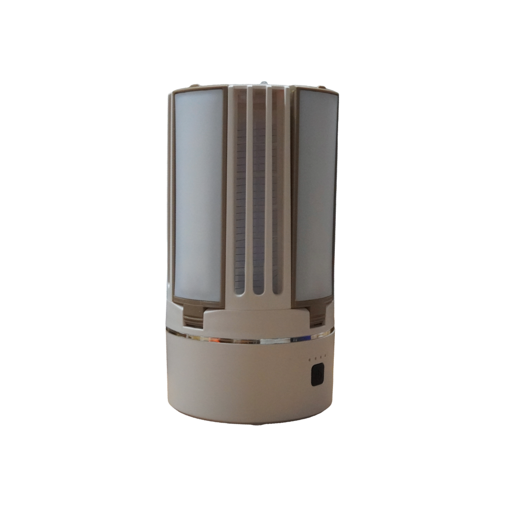 Electric mosquito killer lamp- TP-638