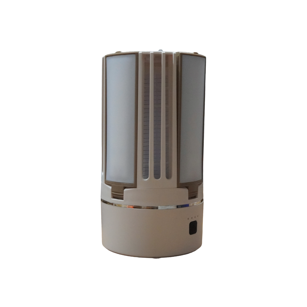 Electric mosquito killer lamp- TP-638