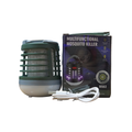 Mosquito killing lamp- W882