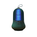 Mosquito Killing Lamp- TP-618