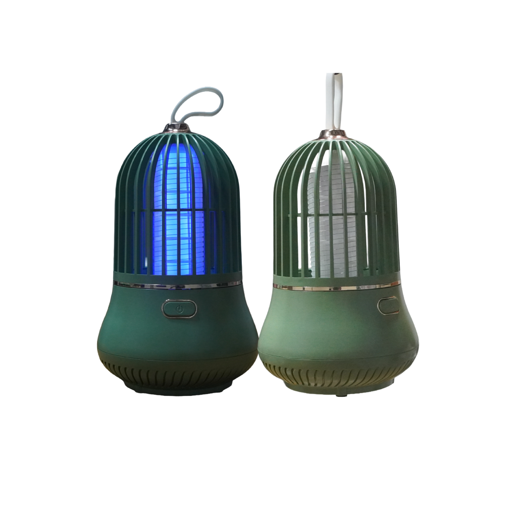 Mosquito Killing Lamp- TP-618