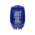 Mosquito Killer Lamp- USB-02