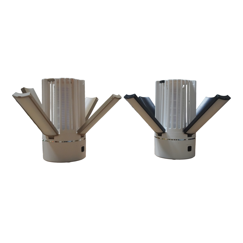 Electric mosquito killer lamp- TP-638
