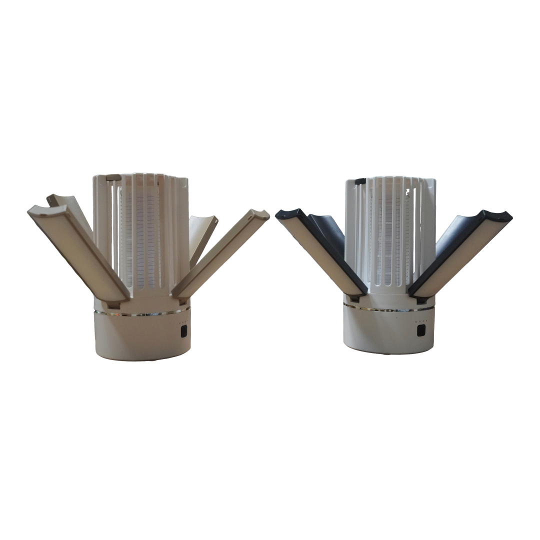 Electric mosquito killer lamp- TP-638