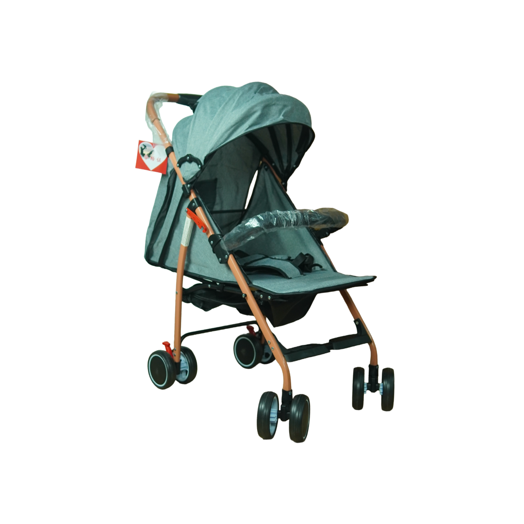 Baby Stroller- LT601