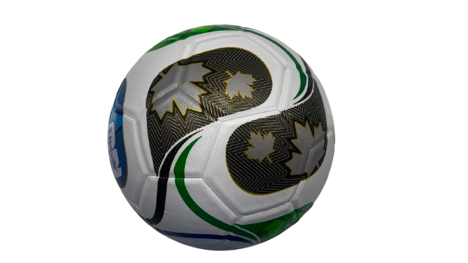 FootBall FIFA World Cup 2026