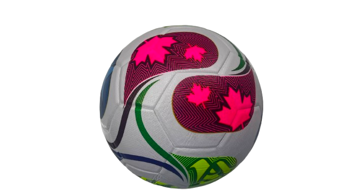 FootBall FIFA World Cup 2026
