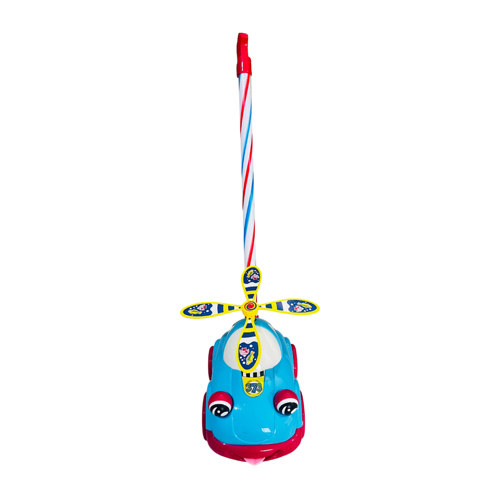 Stick Roller Blade- 373