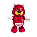 Losto Dancing Toy- GX219294