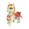 PVS Toy-Unicorn- 53
