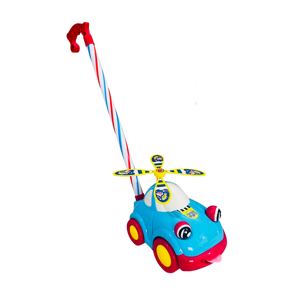 Stick Roller Blade- 373