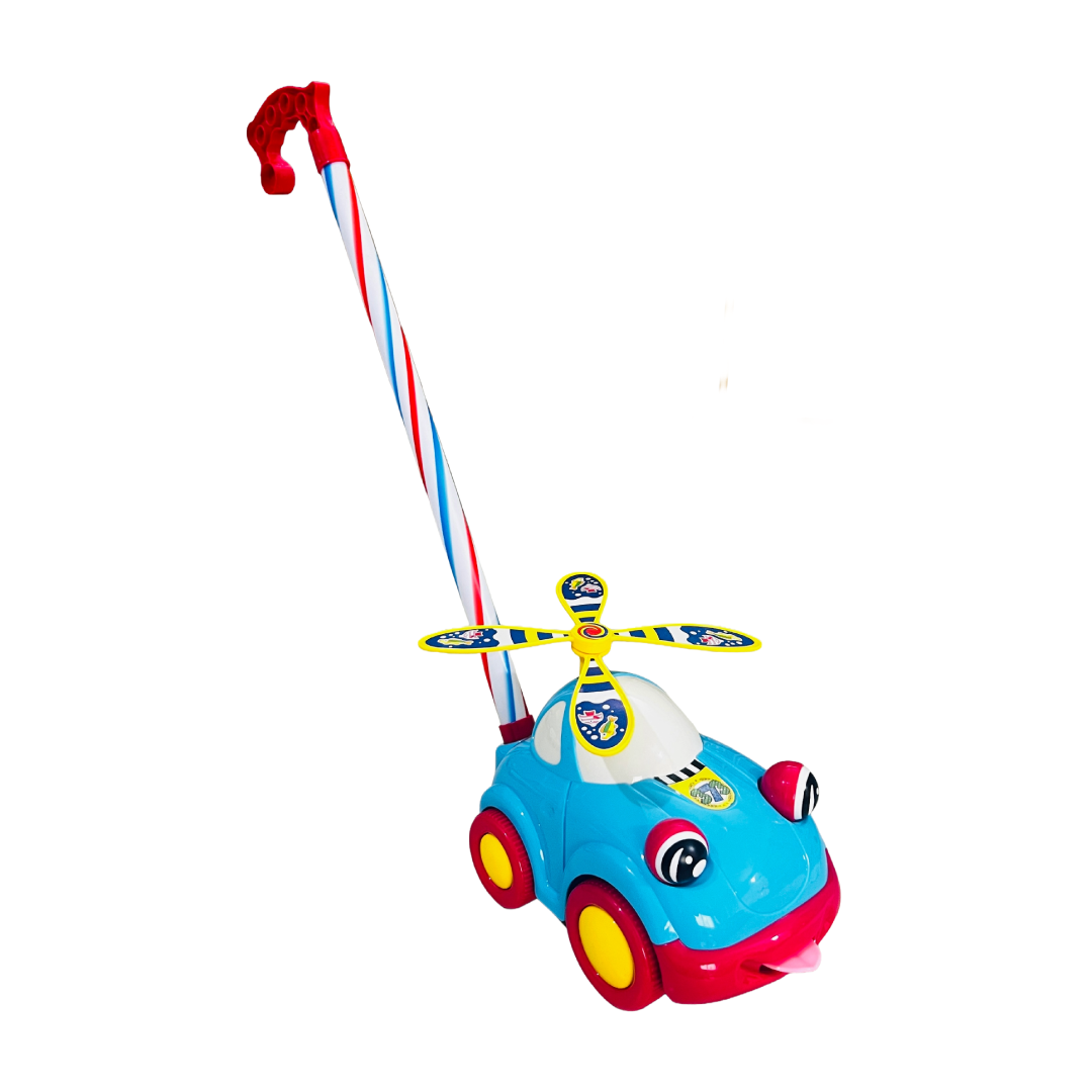 Stick Roller Blade- 373