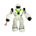 Smart I Robot Toy – GX204595