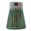 Mosquito killer lamp- LTX-01
