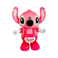 Dancing Stich- GX214138