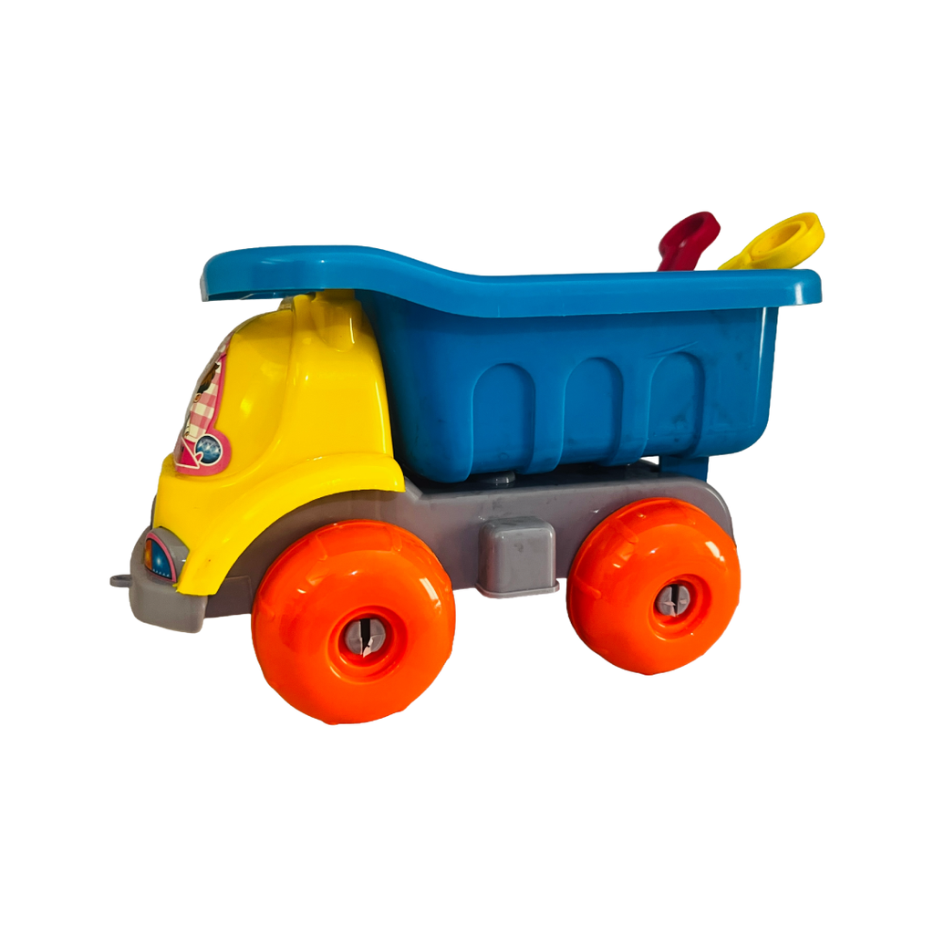 Send toy Set- 166-3
